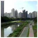 삼성에스비