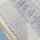앵글노래연습장 | 𝐒𝐞𝐩𝐭𝐞𝐦𝐛𝐞𝐫(𝟒)ෆ