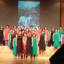 제주여자중학교 이미지