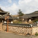 대양식당 - 서구 | 대양식당