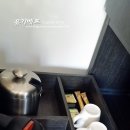 베니키아 리치다이아몬드호텔 | 서울 강북호텔 추천/베니키아 리치다이아몬드 호텔