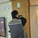 현비디오 이미지