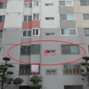 고봉로30길 이미지