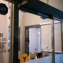 핫초네 멍멍샵 이미지