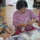 럭키경로당 이미지