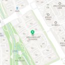 독산메디칼약국 이미지