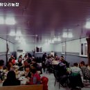 만해농장 이미지