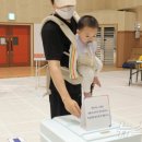 고헌초등학교 이미지