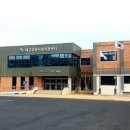 대구광역시 청사 이미지