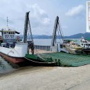 화도펜션 이미지