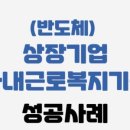 부영 행정사 사무소 이미지