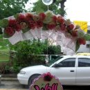 예쁜손글씨POP 이미지