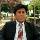 다산고속관광