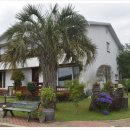 블라제 | 사진보다 실물 훨씬 나은 서귀포 단체숙소 블라제리조트 후기