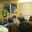 최완규축사 이미지