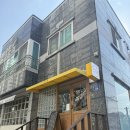 82 | [창원 성산구 상남동 스시냥] 점심특선 있는 초밥집 내돈내산 솔직후기