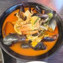 방이시장 맛집 현차이나 시그니처 메뉴 추천 | 숙주탕수육 유니짜장 후기