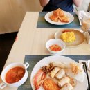 (주)아이비랩 | 조식 &amp; 0.5박 나트랑아이비호텔, 그릭키친, 담시장...나트랑김가네, 나트랑야시장, 공항샌딩예약 후기