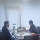 안락1동행정복지센터 이미지