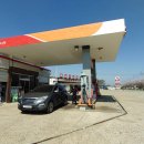 북일주유소 이미지