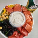 파리바게트춘천명동점 이미지