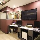 라인모텔 이미지