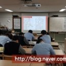 경구고등학교 이미지