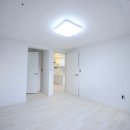 라파미에 이미지