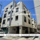 수원-1029 이미지