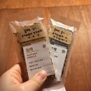 라비다 | 울산 중구 새벽 요가 추천! 베럴라비다 내돈내산 후기