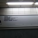 구포2치안센터 이미지