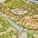 수원-1791 이미지