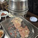 부일숯불갈비 이미지