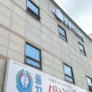 탑스모텔 이미지