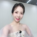 호스트헤어