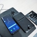 미래종합세탁소 이미지