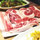 최가네제주흑돈 이미지