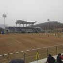 솔터공원 이미지