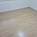 구로-현장-구로-505 이미지