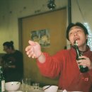 듀 하우스 이미지