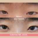 아이호성형외과의원
