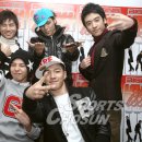 빅뱅온라인(주) 이미지