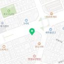 예담은치과의원 이미지