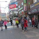 250404 제328회 역사탐방 &#34;성균관대학교&#34; 이미지