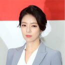청와대 갤러리 브런치
