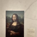 상하이궁 이미지