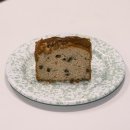 롯데리아 | 고향사랑기부제 답례품 추천 위기브 롯데리아 성심당 후기