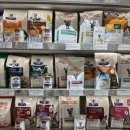 24시하나린동물의료센터 이미지