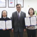 서천어린이집 이미지