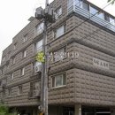 효행로 265번길 이미지